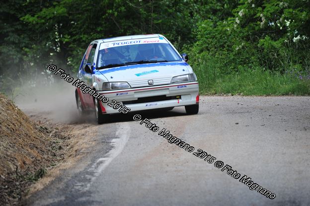 DSC_2365.JPG